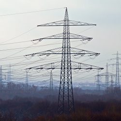 Brancheorganisaties energiebedrijven pleiten voor Europese aanpak leveringszekerheid