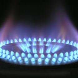 Gascentrale RWE uit de mottenballen wegens behoefte regelbaar vermogen