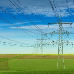 TenneT: internationale context wordt belangrijker bij leveringszekerheid