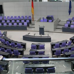 Duitsland overlegt met buurlanden over consequenties kolenexit